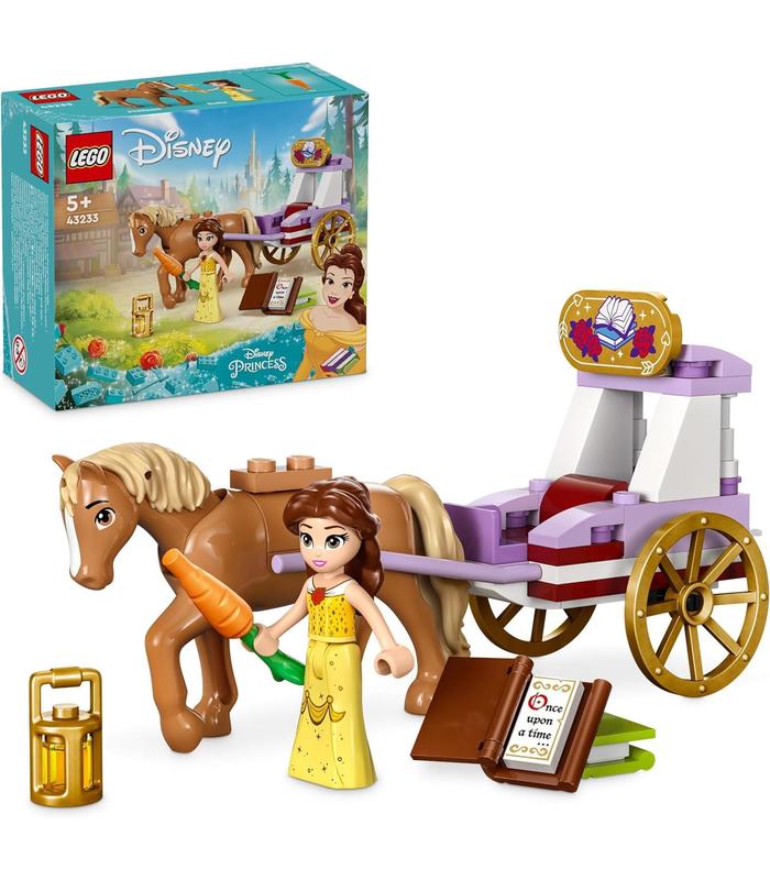 lego-43233-calesa-de-cuentos-de-bella
