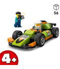 lego-60399-deportivo-de-carreras-verde