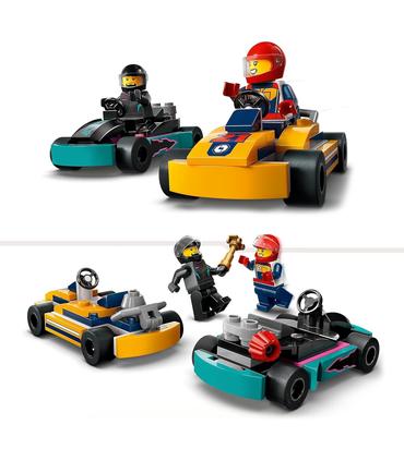 lego-60400-karts-y-pilotos-de-carreras