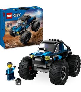 lego-60402-monster-truck-azul