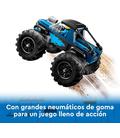 lego-60402-monster-truck-azul