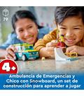 lego-60403-ambulancia-de-emergencias-y-chico-con-snowboard