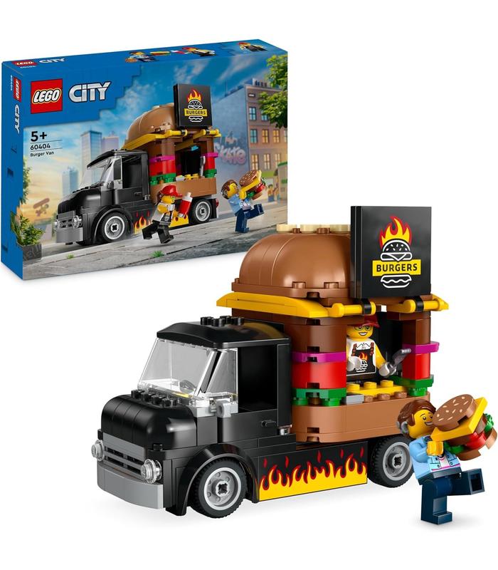 lego-60404-camion-hamburgueseria