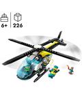 lego-60405-helicoptero-de-rescate-para-emergencias