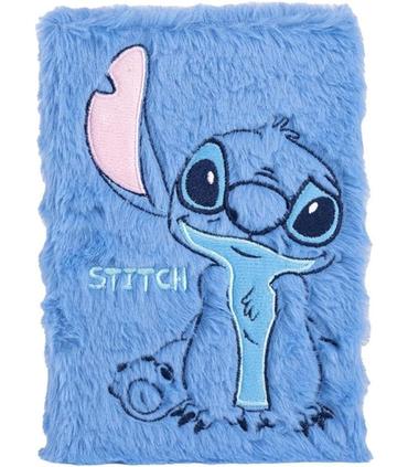 stitch-cuaderno-premium-pelo