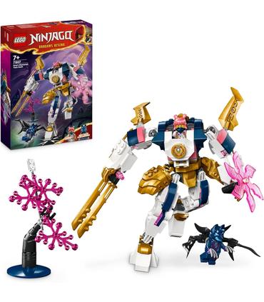 lego-71807-meca-elemental-tecno-de-sora