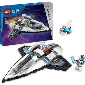 lego-60430-nave-espacial-interestelar
