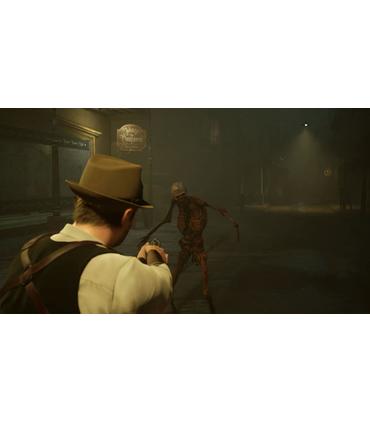 alone-in-the-dark-xbox-serie-x