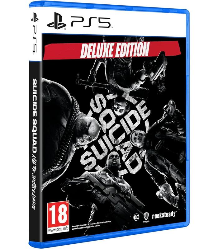 suicide-squad-kill-the-justice-league-deluxe-ps5
