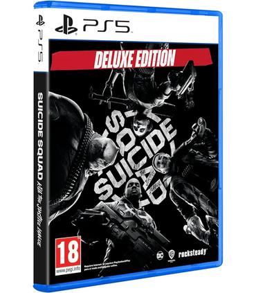 suicide-squad-kill-the-justice-league-deluxe-ps5