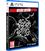 Suicide Squad Kill The Justice League Deluxe Ps5