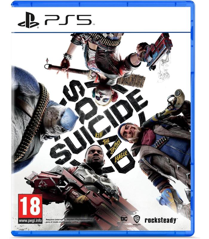 suicide-squad-kill-the-justice-league-ps5