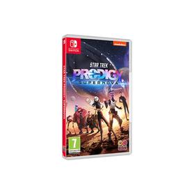 star-trek-prodigy-supernova-switch-reacondicionado