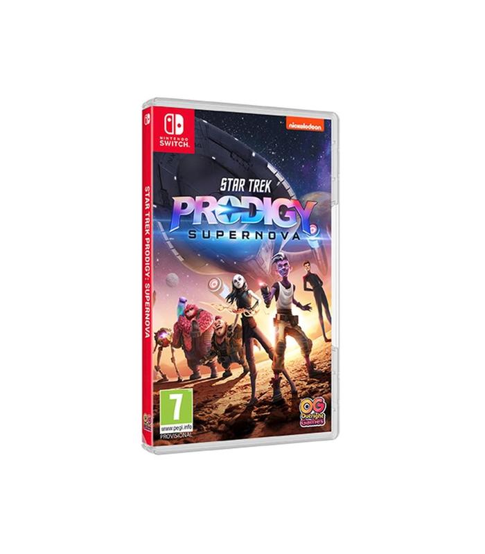 star-trek-prodigy-supernova-switch-reacondicionado
