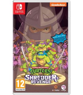 teenage-mutant-ninja-turtles-shredders-rev-switch-reacondi