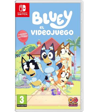 bluey-el-videojuego-switch-reacondicionado