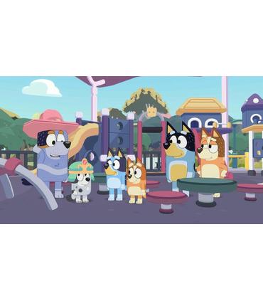 bluey-el-videojuego-switch-reacondicionado