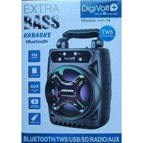 altavoz-digivolt-3-tws-bluetooth-usb-radio-hifi-74