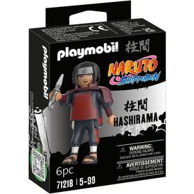 playmobil-71218-hashirama