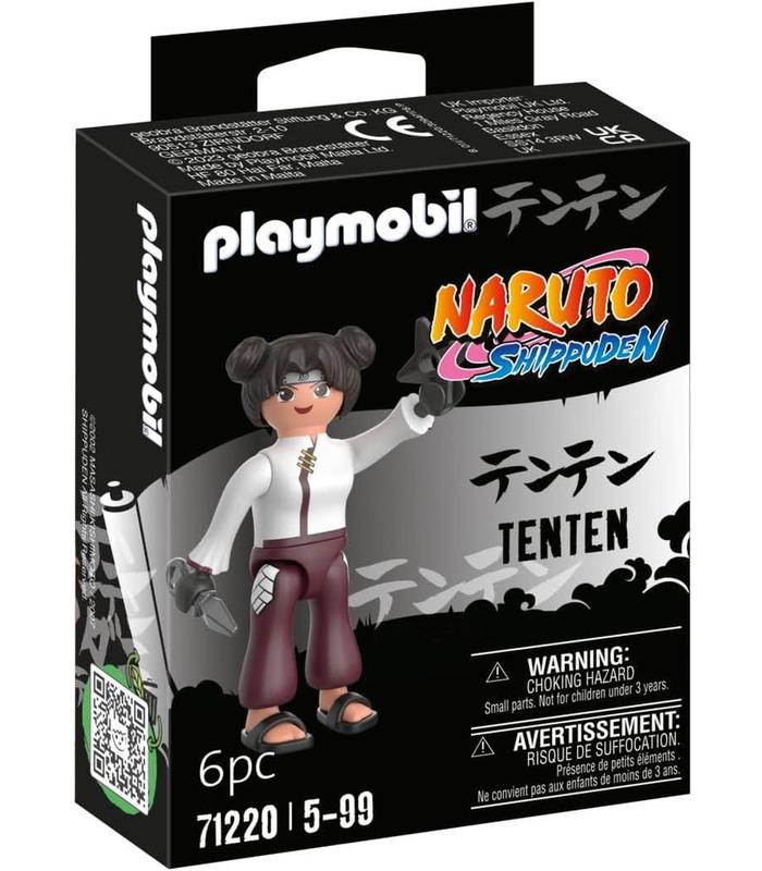 playmobil-71220-tenten