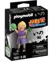 Playmobil 71221 Ino
