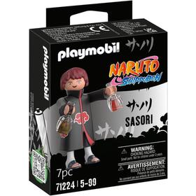playmobil-71224-sasori