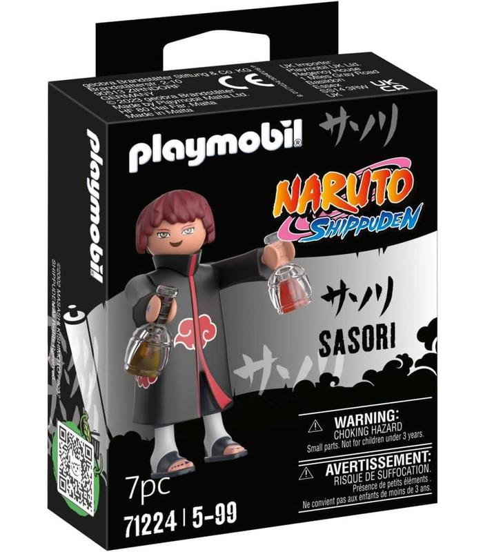 playmobil-71224-sasori