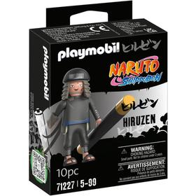 playmobil-71227-hiruzen
