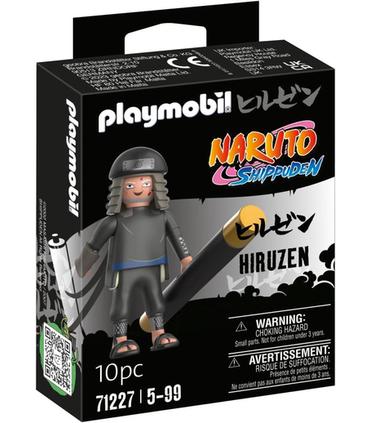 playmobil-71227-hiruzen