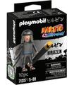 Playmobil 71227 Hiruzen