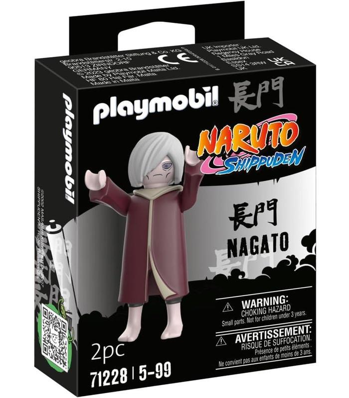 playmobil-71228-nagato-edo-tensei