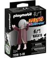 Playmobil 71228 Nagato Edo Tensei
