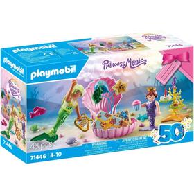 playmobil-71446-cumpleanos-de-sirenas