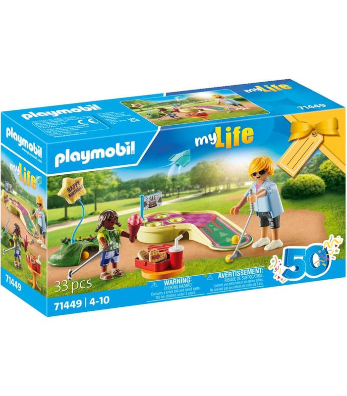 playmobil-71449-mini-golf
