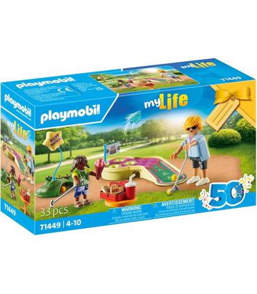 playmobil-71449-mini-golf