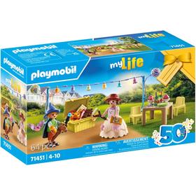 playmobil-71451-fiesta-de-disfraces