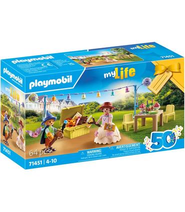 playmobil-71451-fiesta-de-disfraces