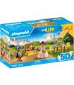 Playmobil 71451 Fiesta de disfraces
