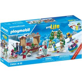 playmobil-71453-deportes-de-invierno