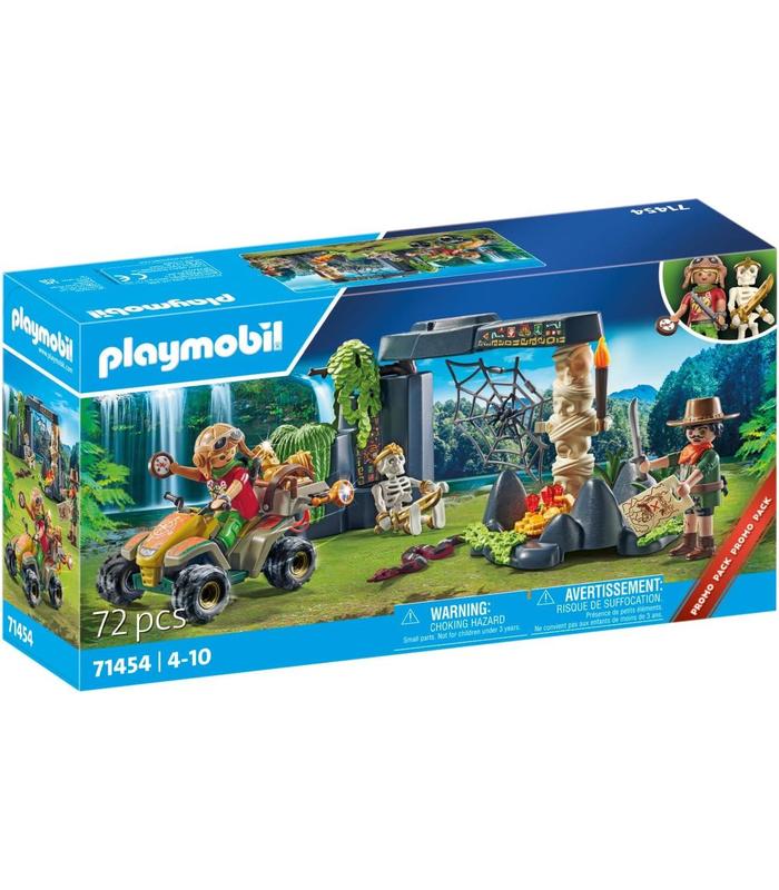 playmobil-71454-buscadores-de-tesoros-en-la-jungla
