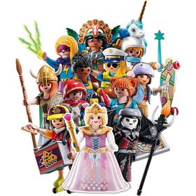 playmobil-71456-playmobil-figuras-nina-serie-25