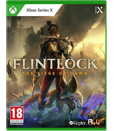 flintlock-the-siege-of-dawn-xbox-series-x