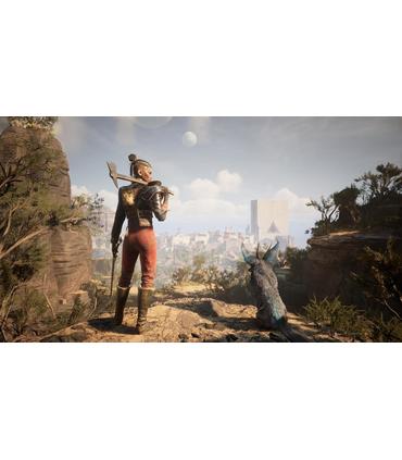 flintlock-the-siege-of-dawn-ps5