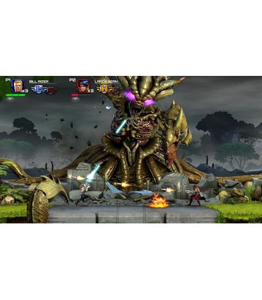 contra-operation-galuga-ciab-swicth