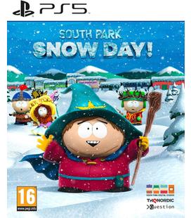 south-park-snow-day-ps5