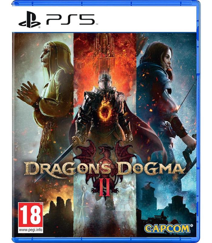 dragons-dogma-2-edicion-lenticular-ps5