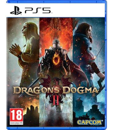 dragons-dogma-2-edicion-lenticular-ps5