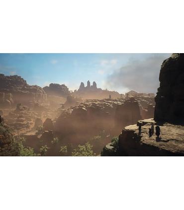 dragons-dogma-2-edicion-lenticular-ps5