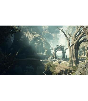 dragons-dogma-2-edicion-lenticular-ps5