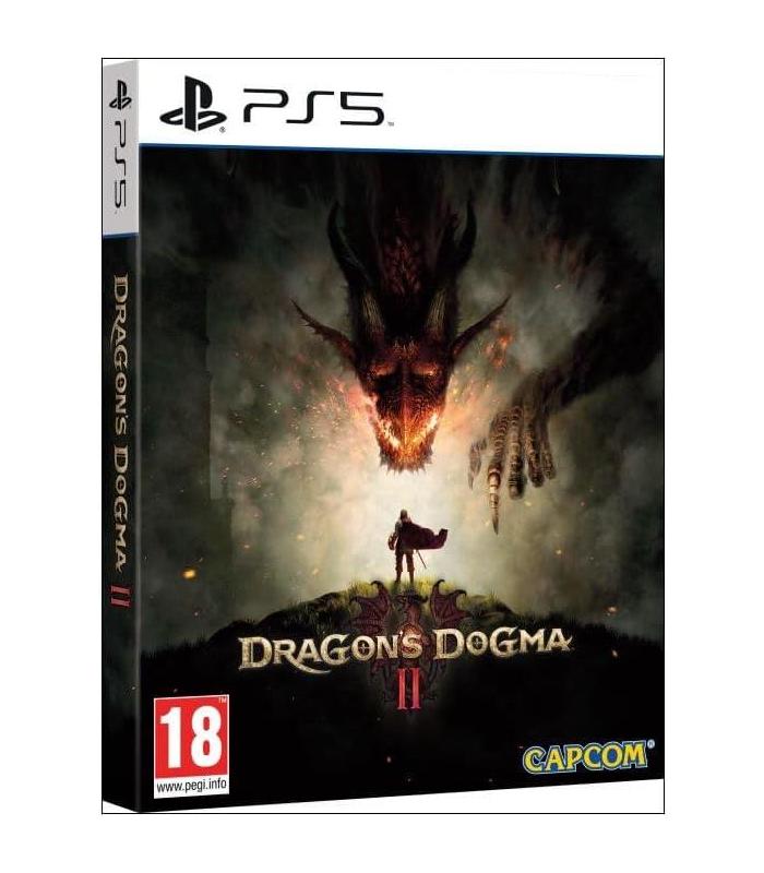 dragons-dogma-2-steelbook-ps5